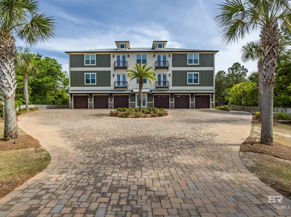 28530 Canal Rd, Orange Beach, AL 36561