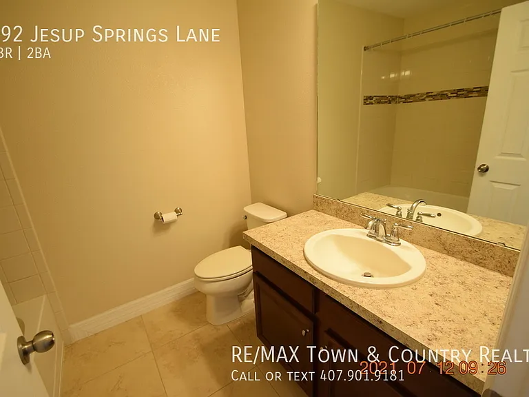 592 Jesup Springs Ln — Photo 44