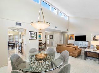 6838 Willow Wood Dr APT 606, Boca Raton, FL 33434