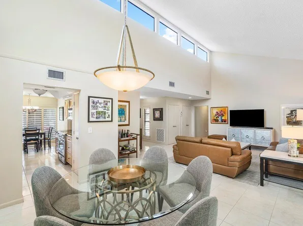 6838 Willow Wood Drive #606, Boca Raton, FL 33434
