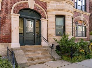 19-21 Royal St #2, Allston, MA 02134