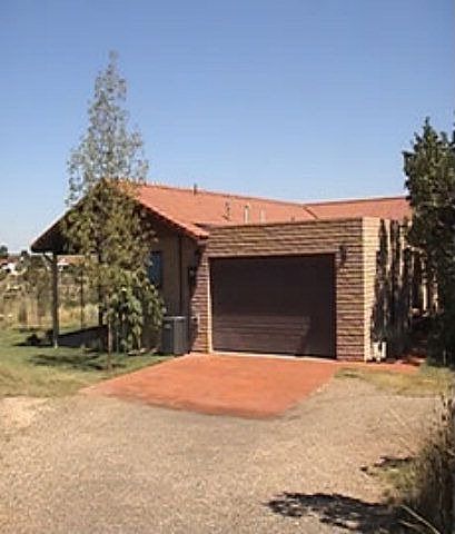 1st image of 591 Cibola Dr