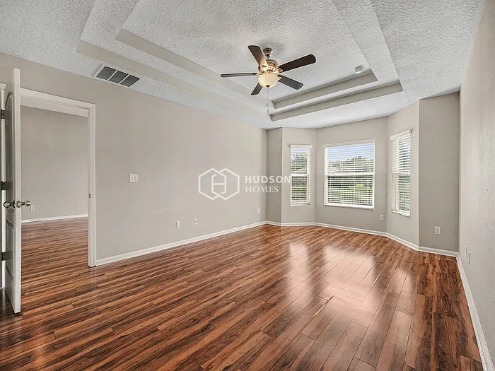 4056 Sandhill Crane Ter — Photo 13