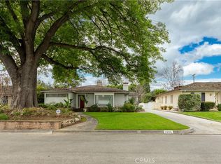 1929 Wellesley Rd, San Marino, CA 91108