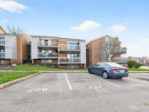 4th image of 1124 Eagle Feather Cir Unit 161