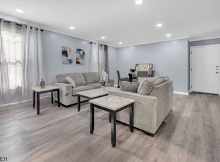 237 Rose St #1, Newark, NJ 07108