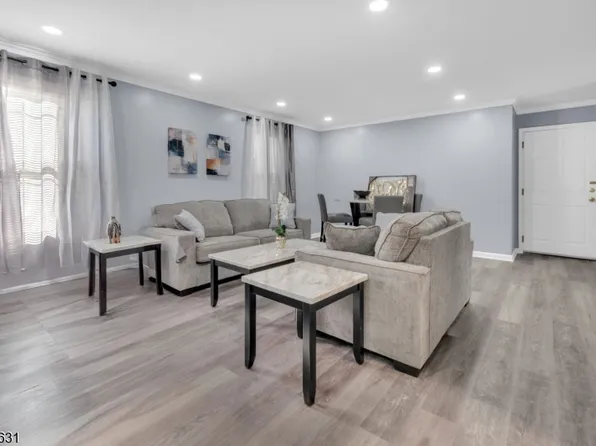 237 Rose St #1, Newark, NJ 07108