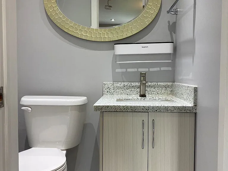 26 Wilmington Ave — Photo 10