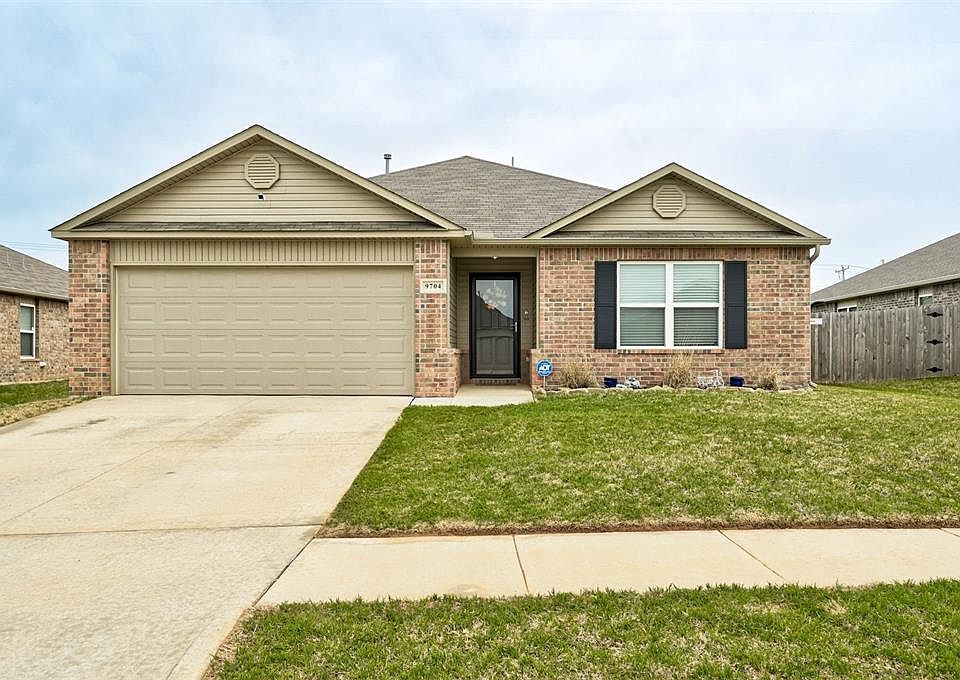 1st image of 9704 Glover River Dr