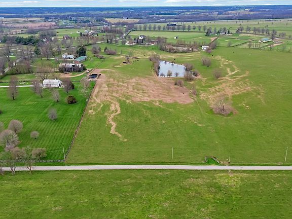 4th image of 4247 Basin Springs Rd