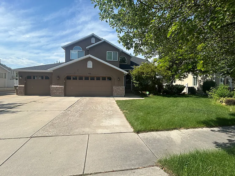 112 E Sweet Berry Dr — Photo 19
