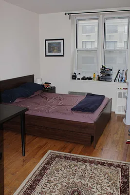 Rented by Eljay Realty, Co. | media 2