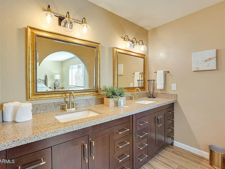 4933 W Larkspur Dr — Photo 16