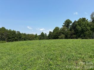 V/l E Payne Rd, Marion, NC 28752
