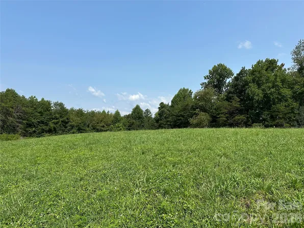 V/l E Payne Rd, Marion, NC 28752