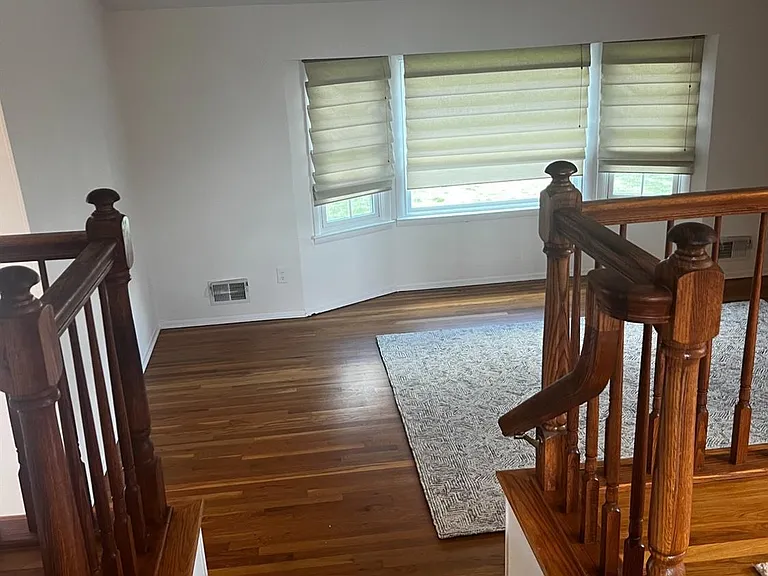 43 Lydia Ln — Photo 20