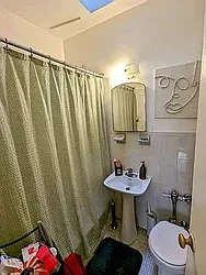 Rented by Guidance Realty Corp.