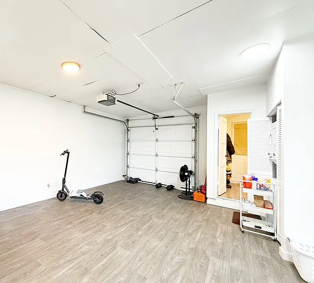 513 Juniper St — Photo 30