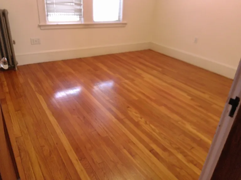 Templeton Pkwy — Photo 16