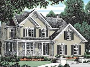 78 N Langmore Ln, Troy, NY 12180