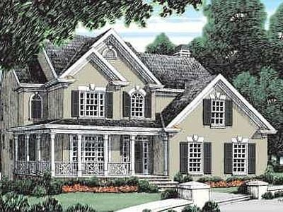 78 N Langmore Ln, Troy, NY, 12180