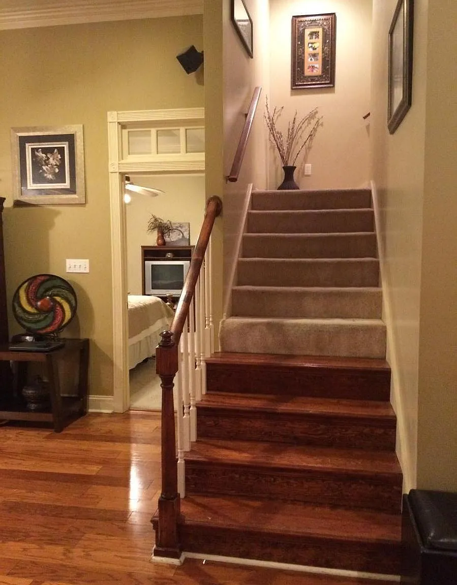 4 bed, 2.5 bath, 2177 sqft, $2,150 — Photo 4