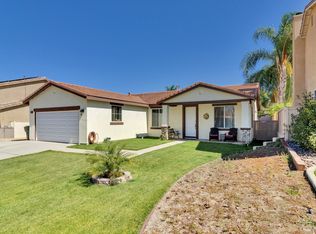 31042 Nice Ave, Mentone, CA 92359