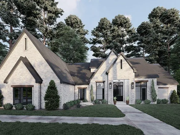 1808 Ballinger Dr, Spicewood, TX 78669