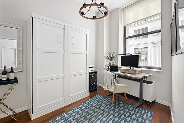 Sold by Compass | media 3