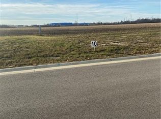 10317 Witte Walk, Whitehouse, OH 43571