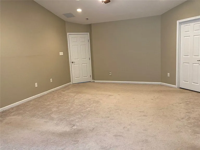 2379 Wheatland Cir — Photo 19