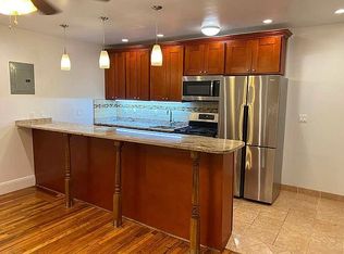 45-07 43rd Ave #1D, Sunnyside, NY 11104