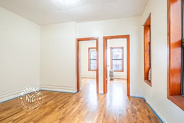 Rented by MySpaceNYC