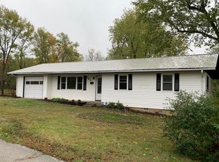 304 N Pine St, Pierce City, MO 65723