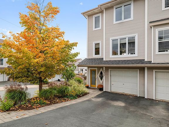 2nd image of 3855 Rockhead Ct