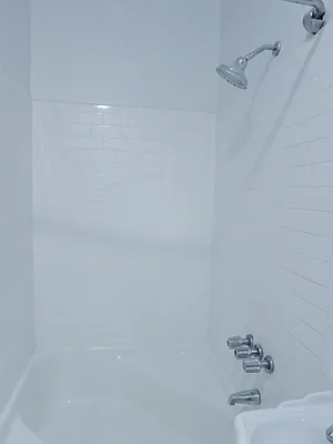 Rented by City & Suburban | media 8