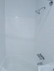 Rented by City & Suburban