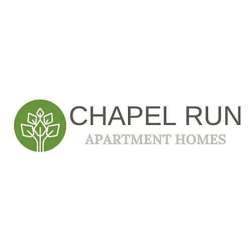 Building Photo - Chapel Run