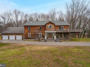 6823 Old Solomons Island Rd, Friendship, MD 20758