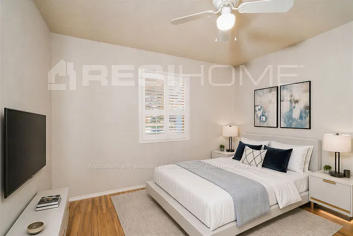1106 Dogwood Ct — Photo 9