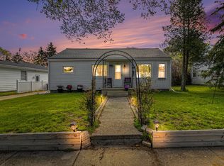 506 N Lavinia St, Ludington, MI 49431