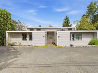 3114-3116 S 166th St #3114, Seattle, WA 98188