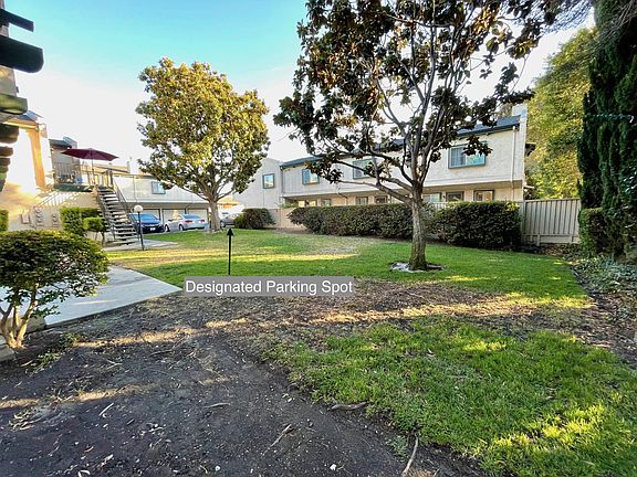 3rd image of 1031 Clyde Ave APT 1701