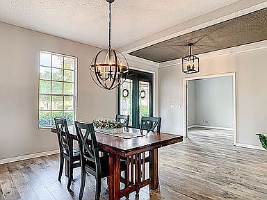 2nd image of 463 Venetian Villa Dr
