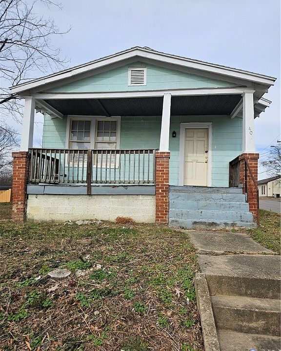 1st image of 2401 Afton Ave