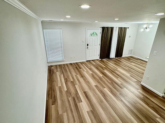 5th image of 3964 El Camino Pl #3
