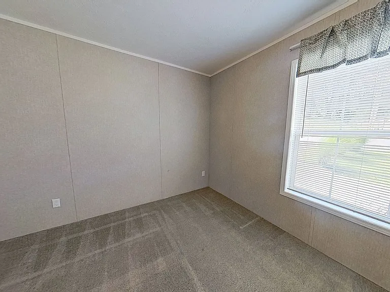 12804 Glen Brook Ct — Photo 6