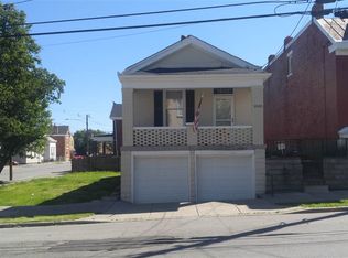 1005 Central Ave, Newport, KY 41071