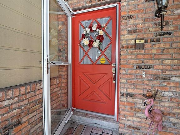 4th image of 5176 Tallow Wood Ct