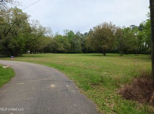 0 Bethel Hill Rd, Vancleave, MS 39565